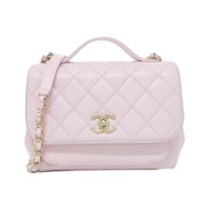 Chanel 93607 Handbag